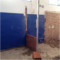 image4.jpg