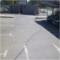image1.jpg