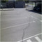 image2.jpg