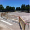 image4.jpg