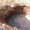 image4.jpg