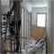 image3.jpg